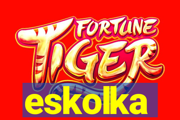eskolka