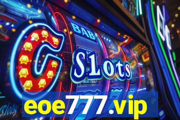 eoe777.vip