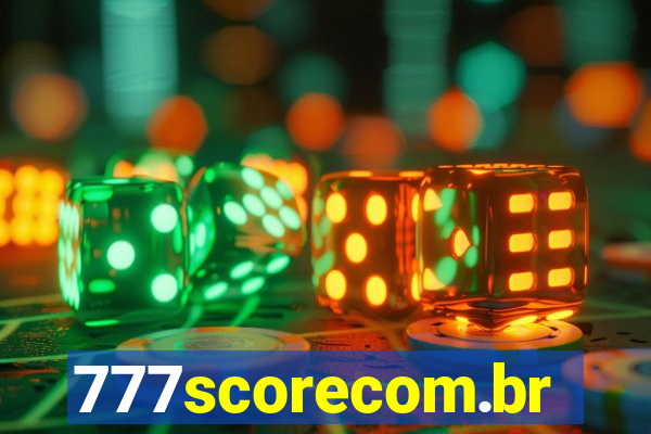 777scorecom.br