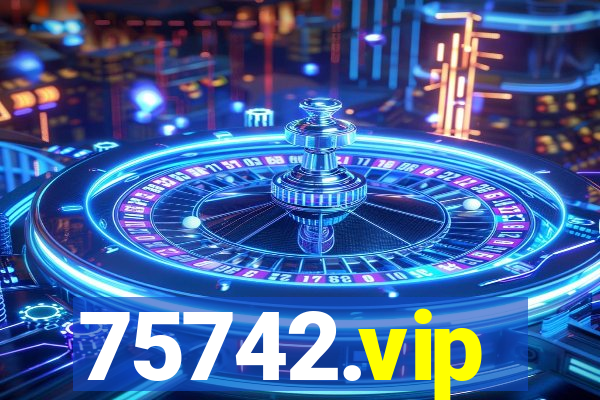 75742.vip