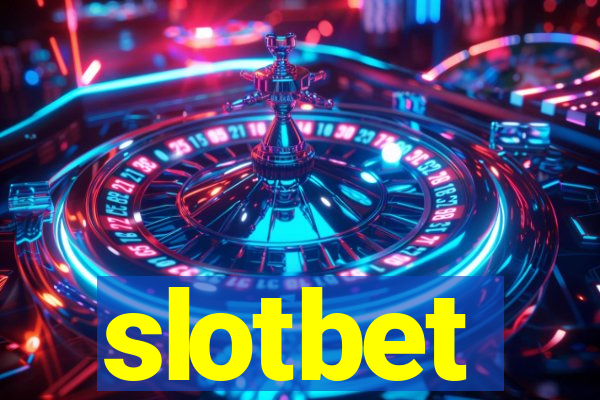 slotbet