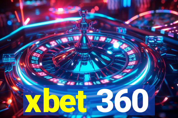 xbet 360