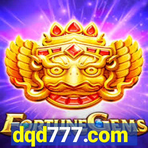 dqd777.com