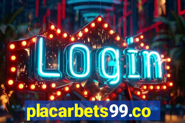 placarbets99.com