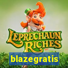blazegratis