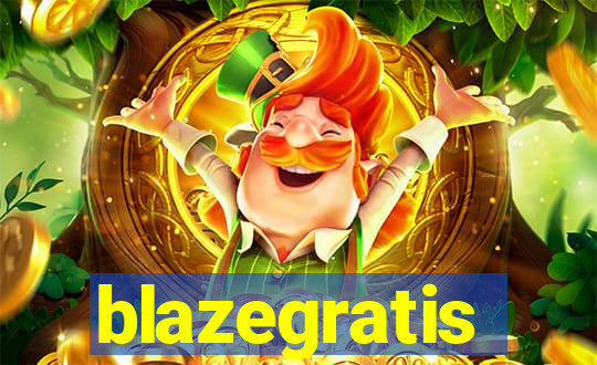 blazegratis