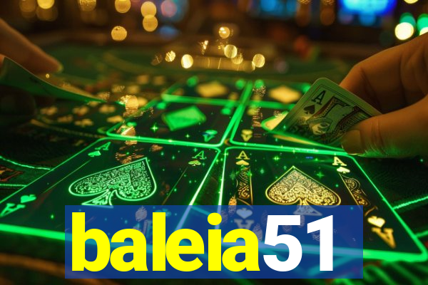 baleia51