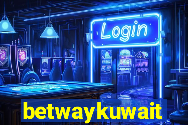 betwaykuwait