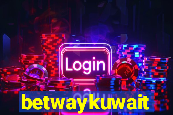 betwaykuwait