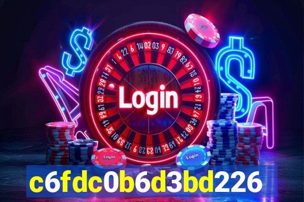 535bet login