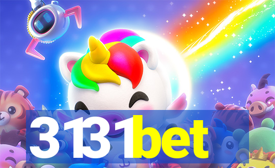 3131bet