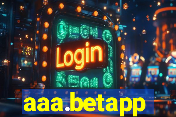 aaa.betapp