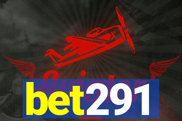 bet291