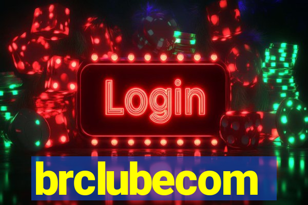 brclubecom