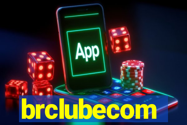 brclubecom