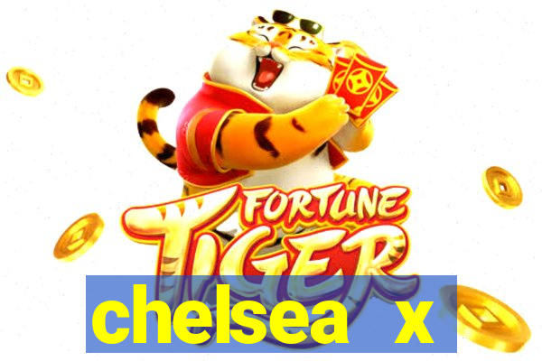 chelsea x manchester city futemax