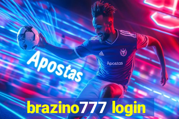 brazino777 login