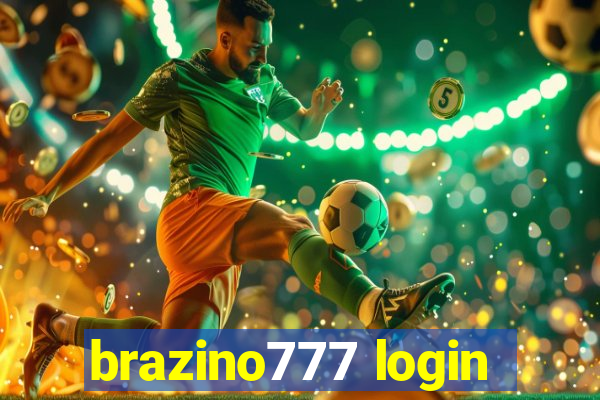brazino777 login