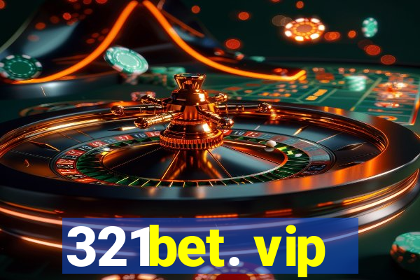 321bet. vip