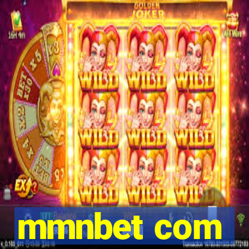 mmnbet com