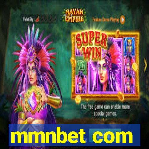 mmnbet com