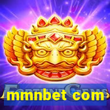mmnbet com