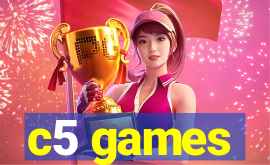 c5 games