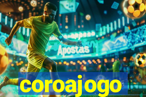 coroajogo