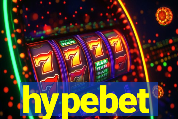 hypebet