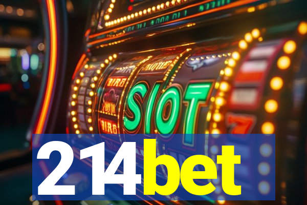214bet