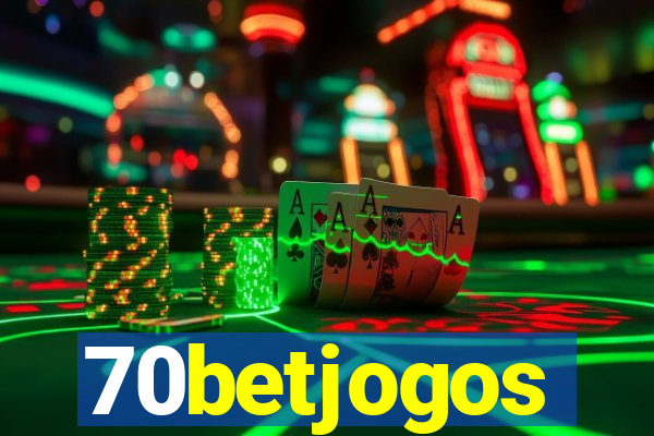 70betjogos