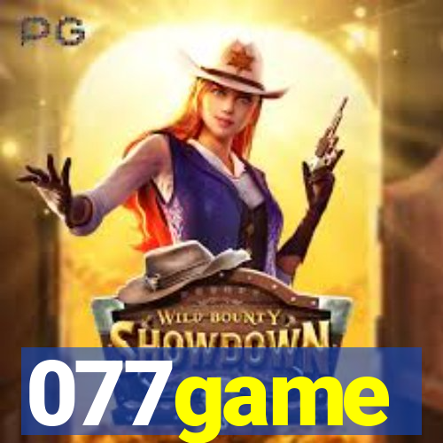 077game