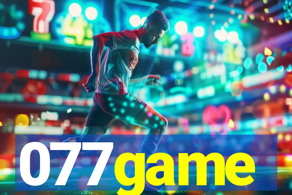 077game