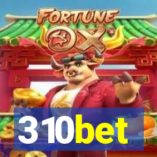 310bet