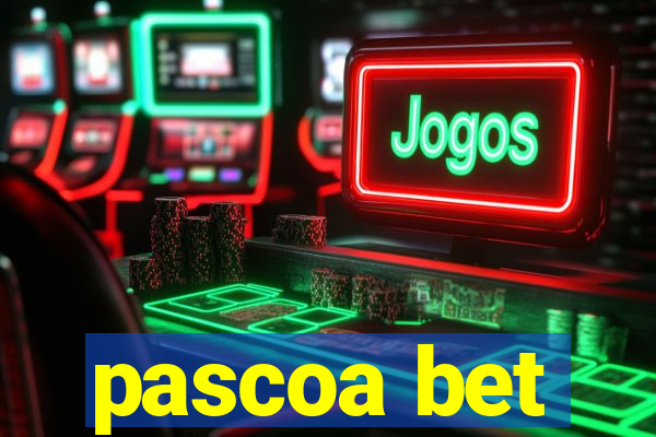 pascoa bet