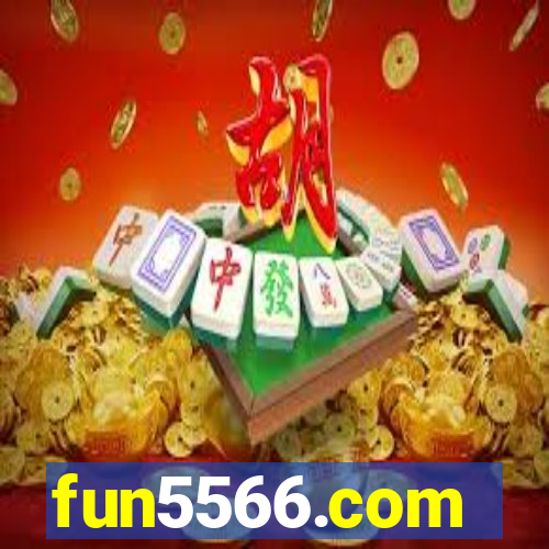 fun5566.com