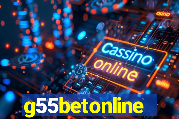 g55betonline
