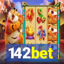 142bet