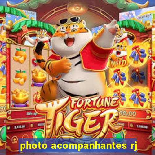 photo acompanhantes rj