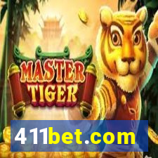 411bet.com