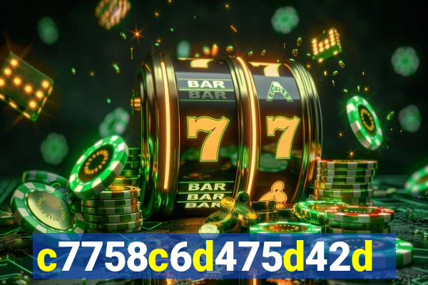 nn bet app