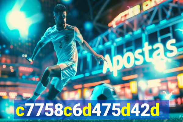 nn bet app