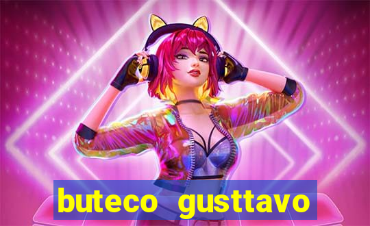 buteco gusttavo lima porto alegre 2022