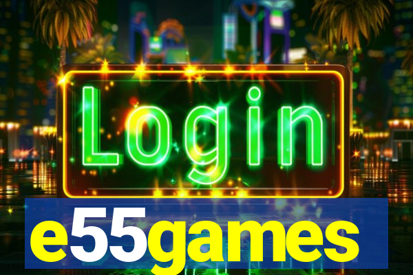 e55games