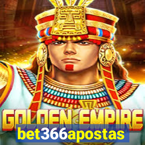 bet366apostas