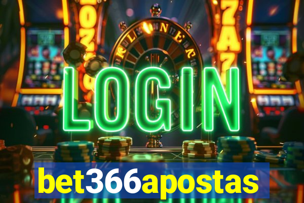 bet366apostas