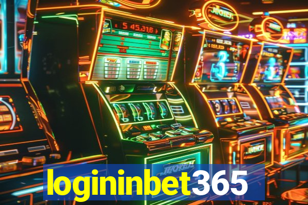 logininbet365