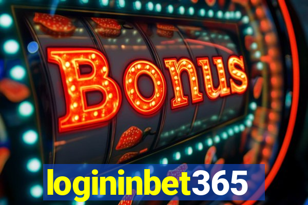 logininbet365