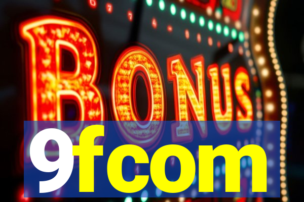9fcom