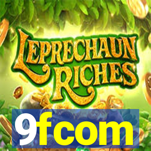 9fcom